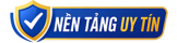 Top 10+ Khuyến Mãi Nạp Đầu Tiền Trải Nghiệm Miễn Phí 2026
